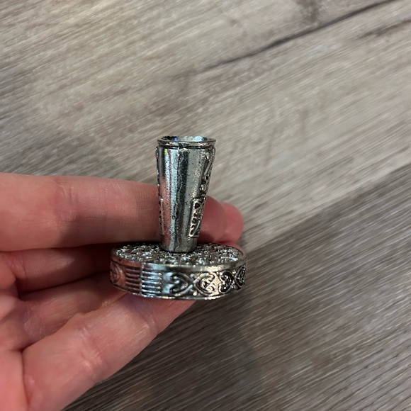 Calligraphy set - new! - Picture 11 of 13